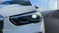 BMW X5 xDrive45e 394ch M Sport 17cv - thumbnail 17