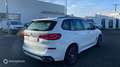BMW X5 xDrive45e 394ch M Sport 17cv - thumbnail 5