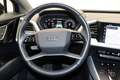 Audi e-tron . Virt.Cockpit LED Navi Noir - thumbnail 14