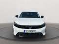 Opel Corsa F Edition 1.2 Turbo SHZ LHZ KLIMA LED DAB Apple Ca Blanc - thumbnail 6