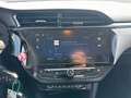 Opel Corsa F Edition 1.2 Turbo SHZ LHZ KLIMA LED DAB Apple Ca Blanc - thumbnail 12