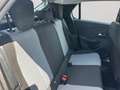 Opel Corsa F Edition 1.2 Turbo SHZ LHZ KLIMA LED DAB Apple Ca Blanc - thumbnail 16