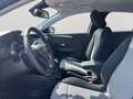 Opel Corsa F Edition 1.2 Turbo SHZ LHZ KLIMA LED DAB Apple Ca Blanc - thumbnail 8