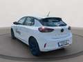 Opel Corsa F Edition 1.2 Turbo SHZ LHZ KLIMA LED DAB Apple Ca Blanc - thumbnail 3