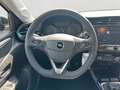 Opel Corsa F Edition 1.2 Turbo SHZ LHZ KLIMA LED DAB Apple Ca Blanc - thumbnail 13