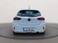 Opel Corsa F Edition 1.2 Turbo SHZ LHZ KLIMA LED DAB Apple Ca Blanc - thumbnail 4