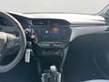 Opel Corsa F Edition 1.2 Turbo SHZ LHZ KLIMA LED DAB Apple Ca Blanc - thumbnail 11
