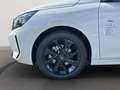 Opel Corsa F Edition 1.2 Turbo SHZ LHZ KLIMA LED DAB Apple Ca Blanc - thumbnail 7