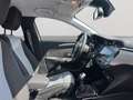Opel Corsa F Edition 1.2 Turbo SHZ LHZ KLIMA LED DAB Apple Ca Blanc - thumbnail 9