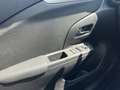 Opel Corsa F Edition 1.2 Turbo SHZ LHZ KLIMA LED DAB Apple Ca Blanc - thumbnail 14