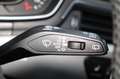Audi A4 allroad Allroad Quattro 2.0 TDI * Navi * Bi-Xenon * Schwarz - thumbnail 23