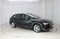 Audi A4 allroad Allroad Quattro 2.0 TDI * Navi * Bi-Xenon * Schwarz - thumbnail 3