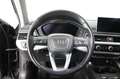 Audi A4 allroad Allroad Quattro 2.0 TDI * Navi * Bi-Xenon * Schwarz - thumbnail 12