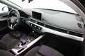 Audi A4 allroad Allroad Quattro 2.0 TDI * Navi * Bi-Xenon * Schwarz - thumbnail 20