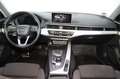 Audi A4 allroad Allroad Quattro 2.0 TDI * Navi * Bi-Xenon * Schwarz - thumbnail 10