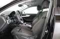 Audi A4 allroad Allroad Quattro 2.0 TDI * Navi * Bi-Xenon * Schwarz - thumbnail 29
