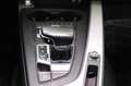 Audi A4 allroad Allroad Quattro 2.0 TDI * Navi * Bi-Xenon * Noir - thumbnail 17