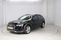 Audi A4 allroad Allroad Quattro 2.0 TDI * Navi * Bi-Xenon * Schwarz - thumbnail 1