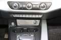 Audi A4 allroad Allroad Quattro 2.0 TDI * Navi * Bi-Xenon * Schwarz - thumbnail 14