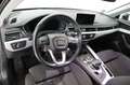 Audi A4 allroad Allroad Quattro 2.0 TDI * Navi * Bi-Xenon * Schwarz - thumbnail 28