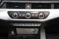 Audi A4 allroad Allroad Quattro 2.0 TDI * Navi * Bi-Xenon * Schwarz - thumbnail 15