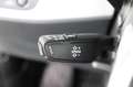 Audi A4 allroad Allroad Quattro 2.0 TDI * Navi * Bi-Xenon * Schwarz - thumbnail 20