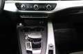 Audi A4 allroad Allroad Quattro 2.0 TDI * Navi * Bi-Xenon * Schwarz - thumbnail 11