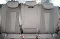 Audi A4 allroad Allroad Quattro 2.0 TDI * Navi * Bi-Xenon * Noir - thumbnail 19