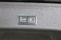 Audi A4 allroad Allroad Quattro 2.0 TDI * Navi * Bi-Xenon * Schwarz - thumbnail 34
