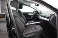 Audi A4 allroad Allroad Quattro 2.0 TDI * Navi * Bi-Xenon * Schwarz - thumbnail 21