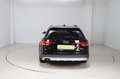 Audi A4 allroad Allroad Quattro 2.0 TDI * Navi * Bi-Xenon * Schwarz - thumbnail 6