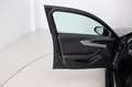 Audi A4 allroad Allroad Quattro 2.0 TDI * Navi * Bi-Xenon * Schwarz - thumbnail 32