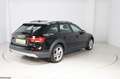 Audi A4 allroad Allroad Quattro 2.0 TDI * Navi * Bi-Xenon * Schwarz - thumbnail 5
