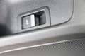 Audi A4 allroad Allroad Quattro 2.0 TDI * Navi * Bi-Xenon * Noir - thumbnail 31