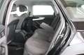 Audi A4 allroad Allroad Quattro 2.0 TDI * Navi * Bi-Xenon * Noir - thumbnail 33
