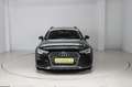 Audi A4 allroad Allroad Quattro 2.0 TDI * Navi * Bi-Xenon * Schwarz - thumbnail 2