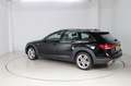 Audi A4 allroad Allroad Quattro 2.0 TDI * Navi * Bi-Xenon * Schwarz - thumbnail 8