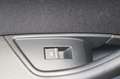 Audi A4 allroad Allroad Quattro 2.0 TDI * Navi * Bi-Xenon * Schwarz - thumbnail 34