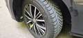 Volkswagen Golf 1.2 TSI AUTOMATIQUE.  55000 KM. 12 MOIS GARANTIE Gris - thumbnail 3