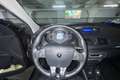 Renault Megane Mégane 1.5 dCi 110CV Start&Stop ESM SporTour Limit Marrone - thumbnail 13