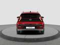 Hyundai BAYON 1.0 T-GDI TREND DIGITALES COCKPIT NAVI DAB CAM PDC Červená - thumbnail 3