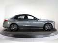 Mercedes-Benz C 300 e AMG Line | Premium| Nightpakket | 360° camera | Grijs - thumbnail 6