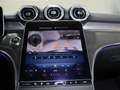 Mercedes-Benz C 300 e AMG Line | Premium| Nightpakket | 360° camera | Grijs - thumbnail 15