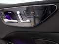 Mercedes-Benz C 300 e AMG Line | Premium| Nightpakket | 360° camera | Grijs - thumbnail 22