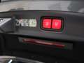 Mercedes-Benz C 300 e AMG Line | Premium| Nightpakket | 360° camera | Grijs - thumbnail 14