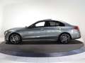 Mercedes-Benz C 300 e AMG Line | Premium| Nightpakket | 360° camera | Grijs - thumbnail 5