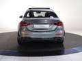 Mercedes-Benz C 300 e AMG Line | Premium| Nightpakket | 360° camera | Grijs - thumbnail 4