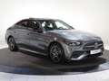 Mercedes-Benz C 300 e AMG Line | Premium| Nightpakket | 360° camera | Grijs - thumbnail 23