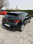 SEAT Leon Berlina Automático de 5 Puertas Negro - thumbnail 5