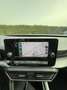 SEAT Leon Berlina Automático de 5 Puertas Negro - thumbnail 13